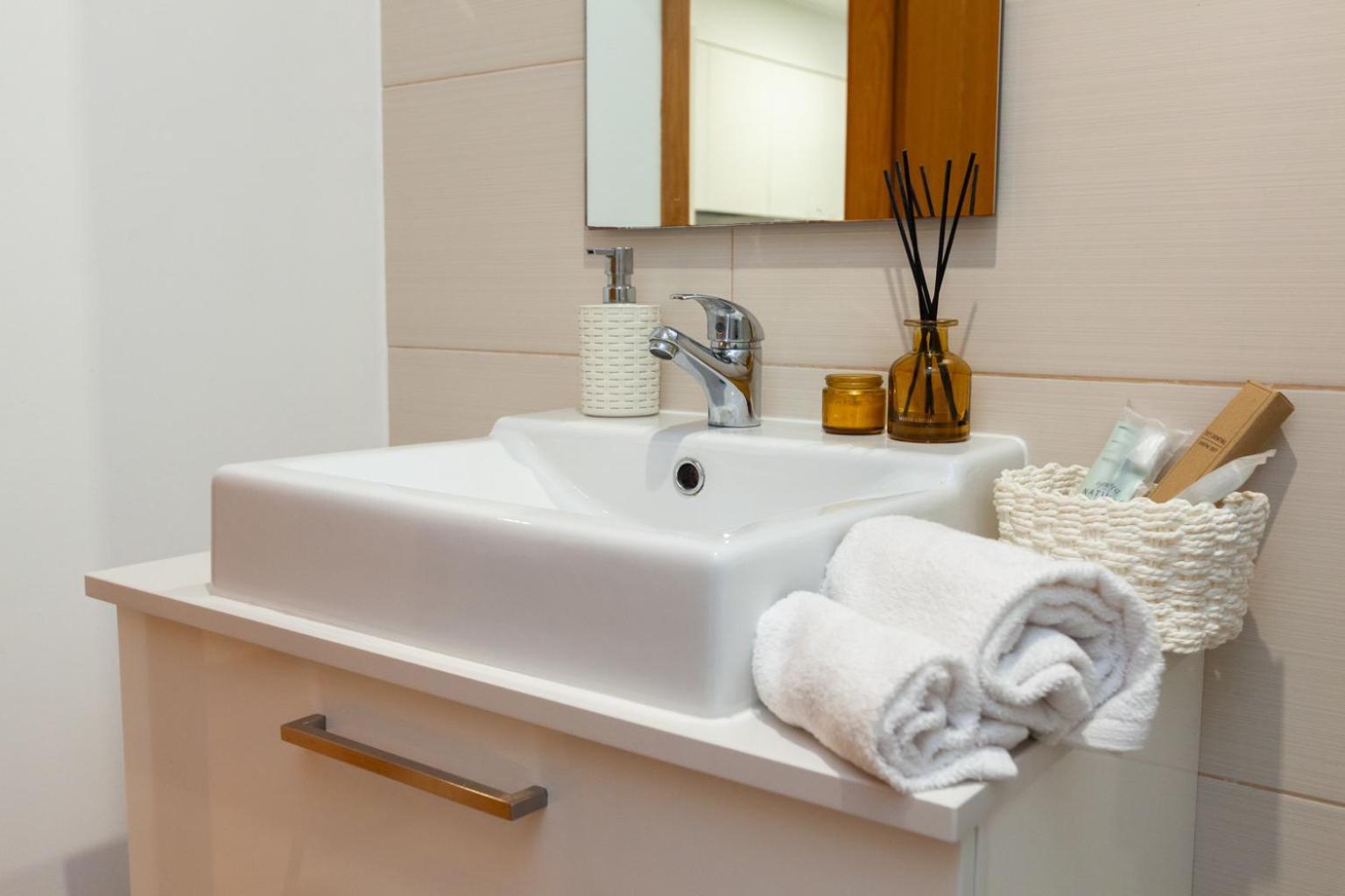 Apartamento Lisboa Sete Rios Eksteriør billede